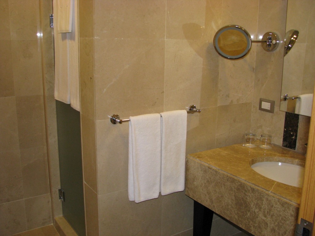 imagini hotel SUSESI BELEK